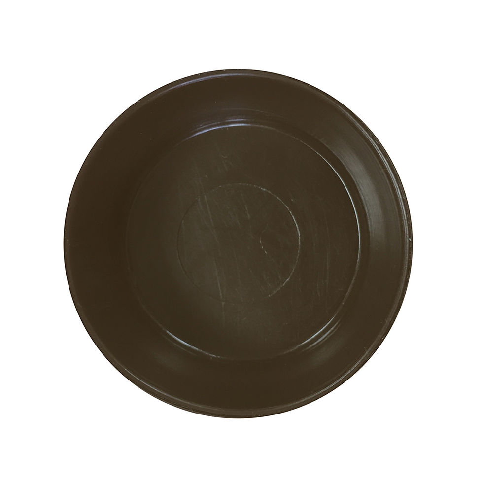 Thumbnail: Habistat Calci Dish