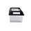 Thumbnail: Habistat Repti Tank Flat