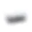 Thumbnail: Pachnoda Grubs