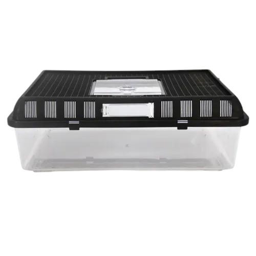 Thumbnail: Habistat Repti Tank Flat