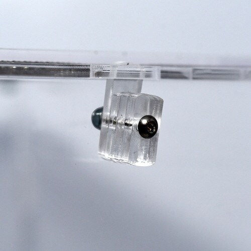 Thumbnail: Habistat Acrylic Enclosures