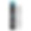 Thumbnail: Arcadia Lamp Guard Pro
