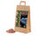 Thumbnail: Habistat Orchid Bark 10L