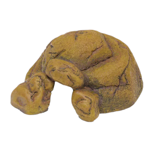 Exo Terra Cave Hides