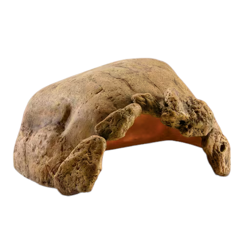 Exo Terra Tortoise Cave