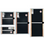 Thumbnail: Habistat Carbon Cloth Heat Mat