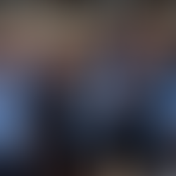 William Carey Christian School North Zone Champions 2019