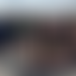 ST FRANCIS CATHOLIC COLLEGE 7/8 GIRLS DIVISION 2 NETBALL CHAMPIONS 2025