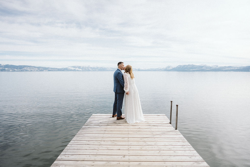 AJ Photography Wedding Portrait Lifestyle Photographer Reno Lake Tahoe