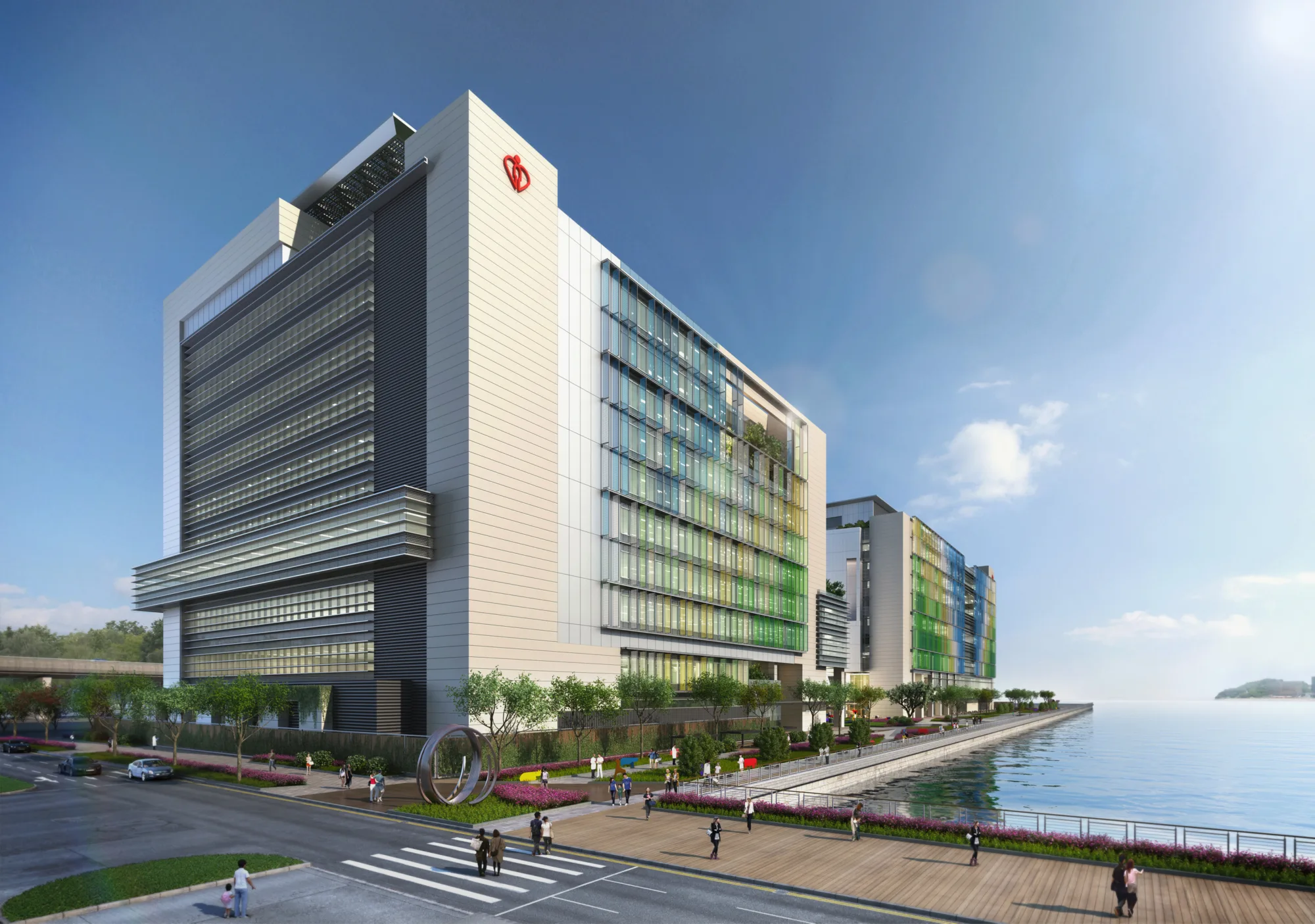 hong-kong-childrens-hospital-01.webp