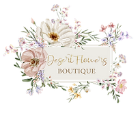 Desert Flowers Boutique Logo.png