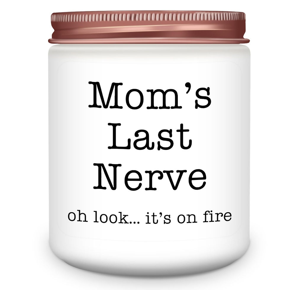 Gift for Mom