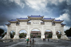 Liberty.Square.Taipei.original.5129