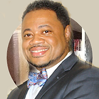 Dr. Richard Donald-Instructor-N.J.Brockman School of Theology