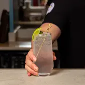 Drinks Sumo Kitchen Åhus