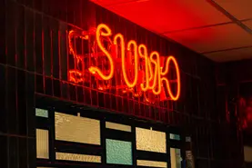 Sumo Sushi Halmstad