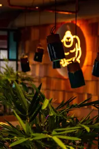 Sumo Sushi Halmstad