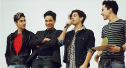 LORETO