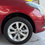 Miniatura: Nissan Versa Advance 2016 std 