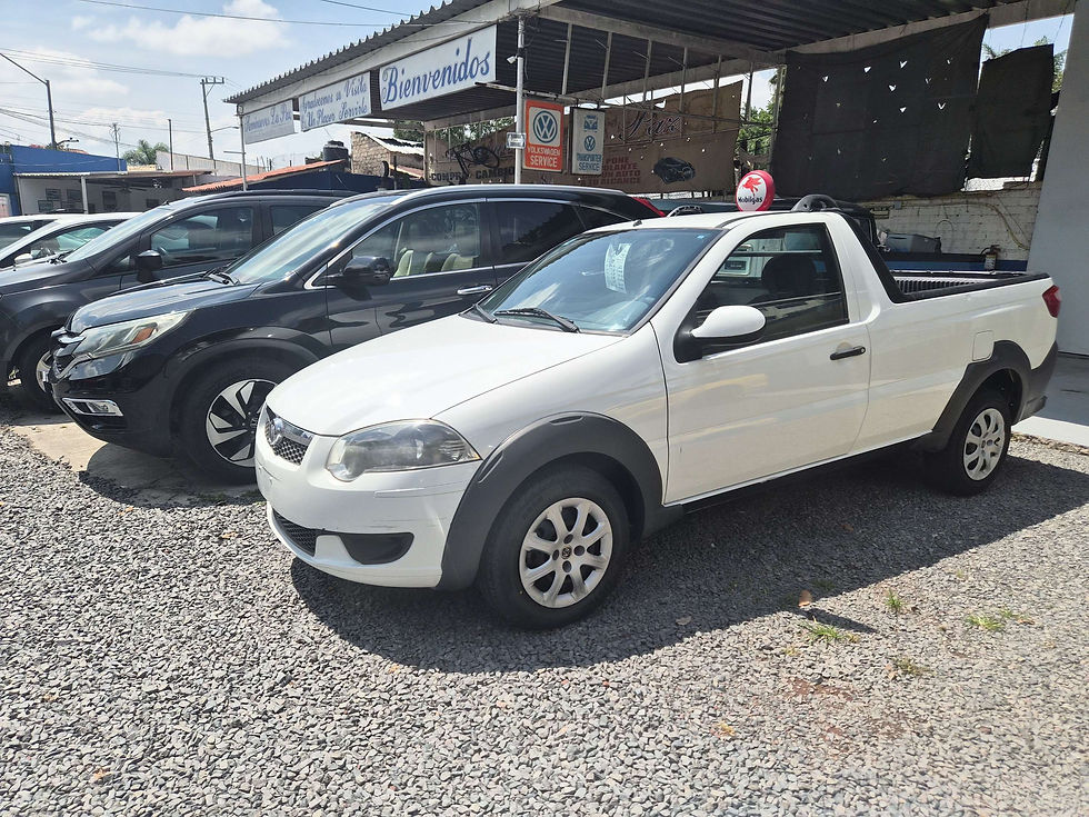 Miniatura: Ram 700 de lujo larga 2017