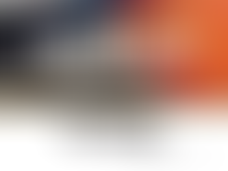 LUCKY BAGのご案内