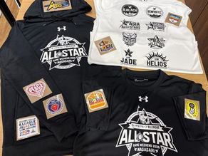 りそなグループ Bリーグオールスター 2026