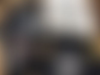 りそなグループ Bリーグオールスター 2026