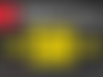 長崎スタジアムシティ アウトレットセール開催