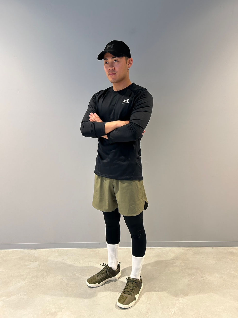 トレーニングにおすすめの商品