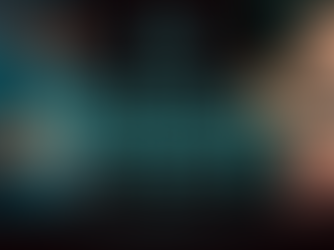 RENEWAL OPEN 2026.2.20 FRI