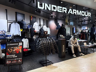 年末年始のご案内