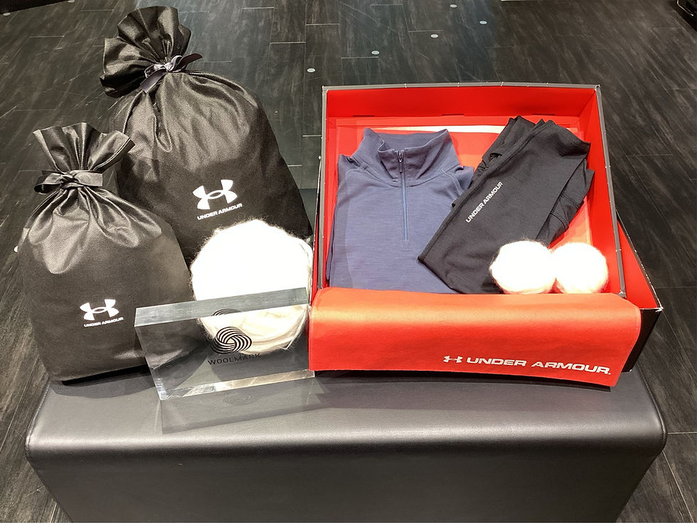 おすすめギフト紹介