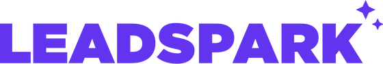 leadspark-logo-violetti (1) (2).webp