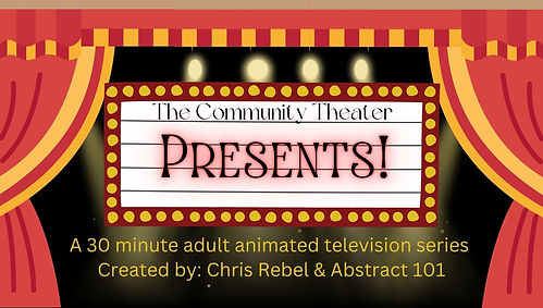 The Community Theater.jpg