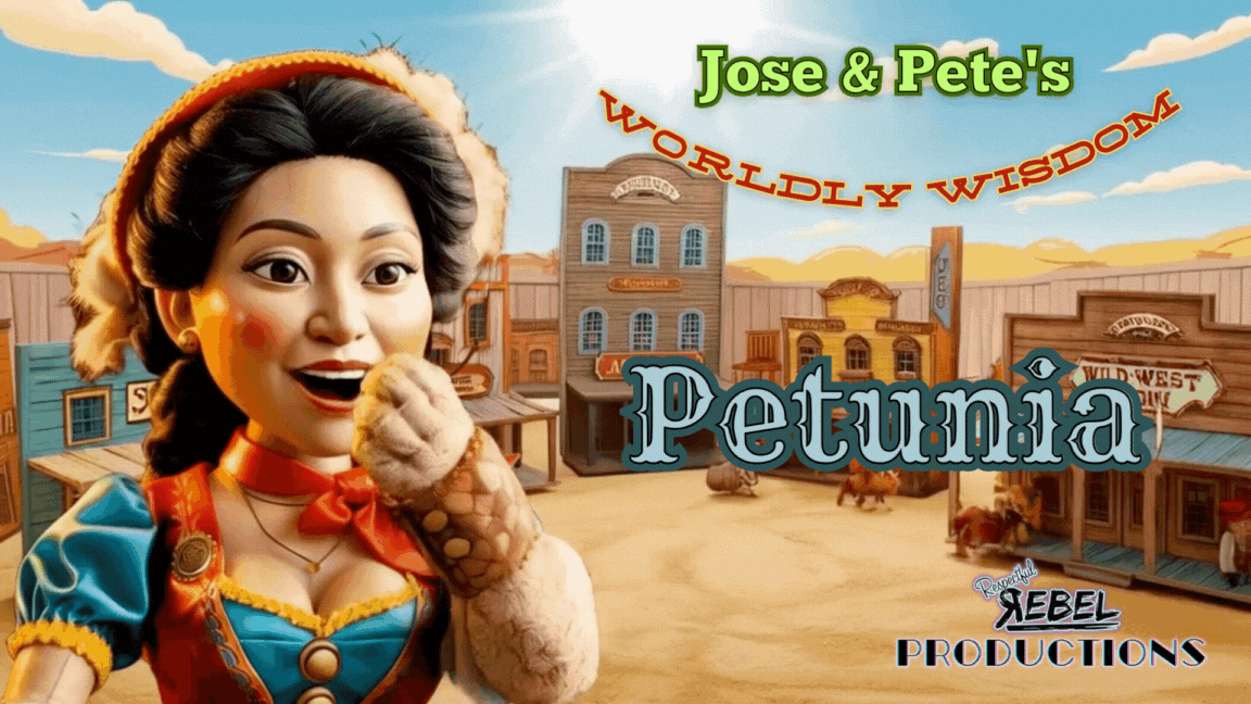Jose & Pete (1).gif