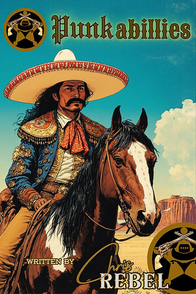 Punkabillies Novel (2).jpg