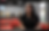 thumbnail from thanksgiving dinner news special