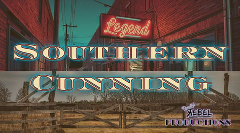 Theme Song - Southern Cunning.jpg