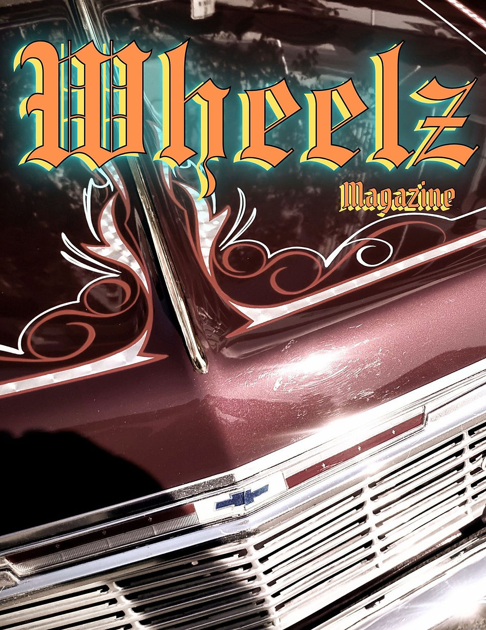 Wheelz - Mock Up (2).jpg