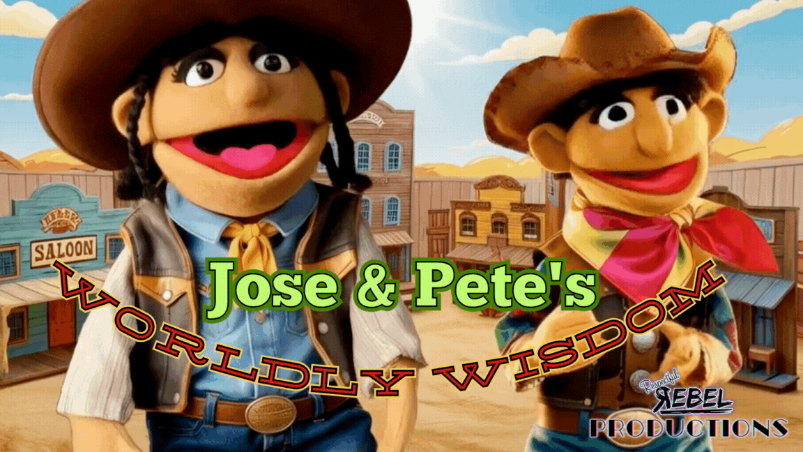 Jose & Pete.gif