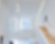 11062b_d797905a392e45329567fdc3b13e2b06~mv2_edited.jpg