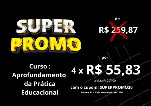 black FridayOFERTA PARA SITE Curso (297 x 210 mm).png