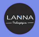 LANNA PEDAGÓGICA (3).png