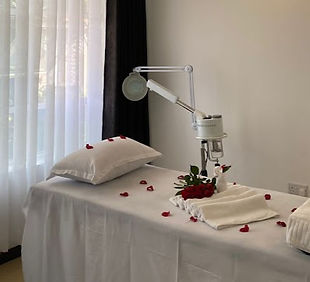 WhatsApp Image 2024-06-11 at 21.57_edited.jpg