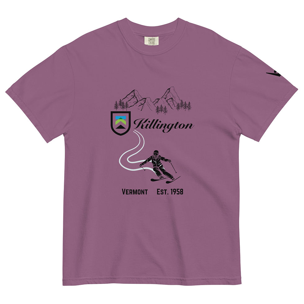 Thumbnail: Killington-001-02