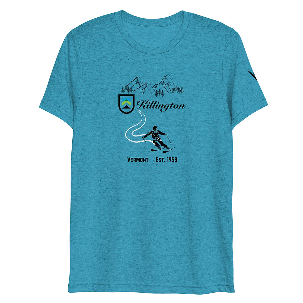 Thumbnail: Killington-001-01