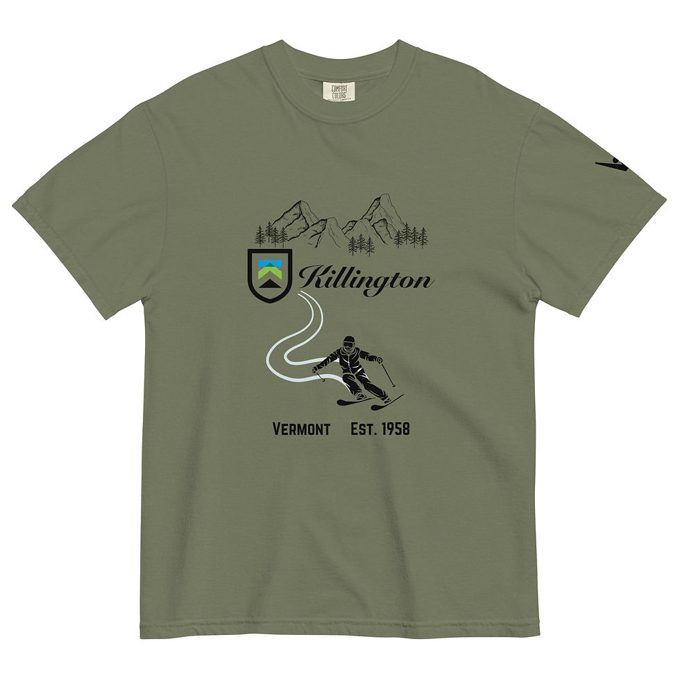 Thumbnail: Killington-001-02