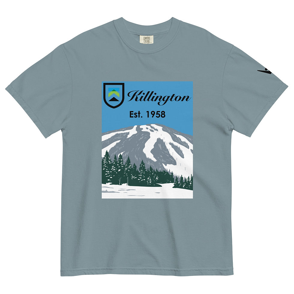 Thumbnail: Killington-003-02