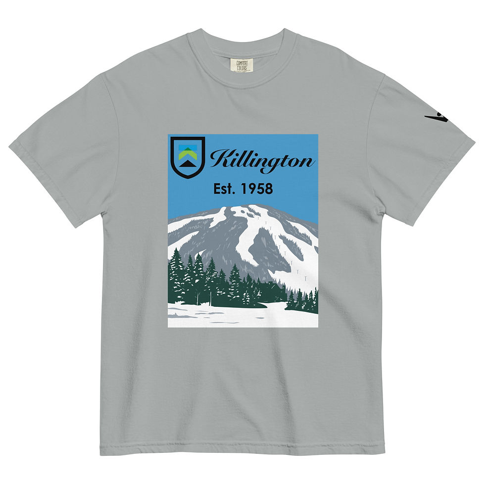 Thumbnail: Killington-003-02