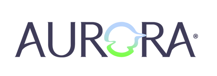 1Mesa de trabajo 1-8.png